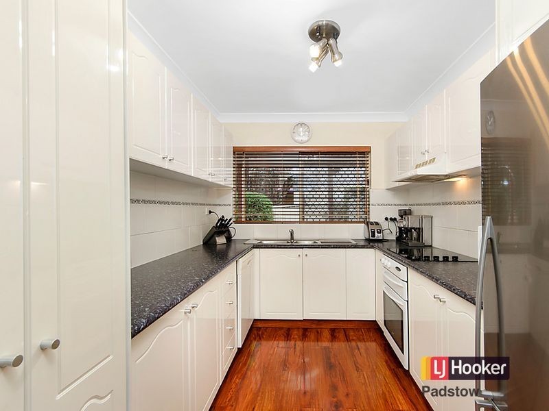 4/24-26 Chamberlain Street, Narwee NSW 2209