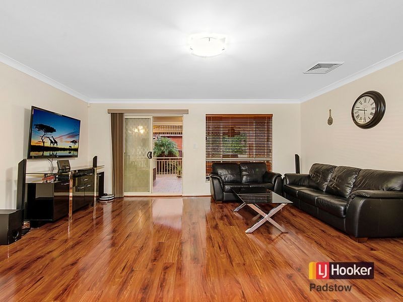 4/24-26 Chamberlain Street, Narwee NSW 2209