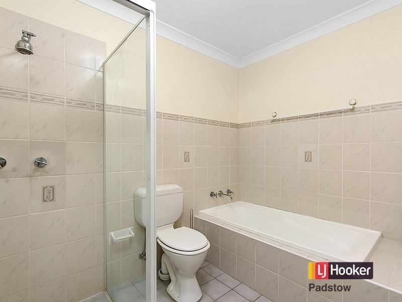 4/24-26 Chamberlain Street, Narwee NSW 2209