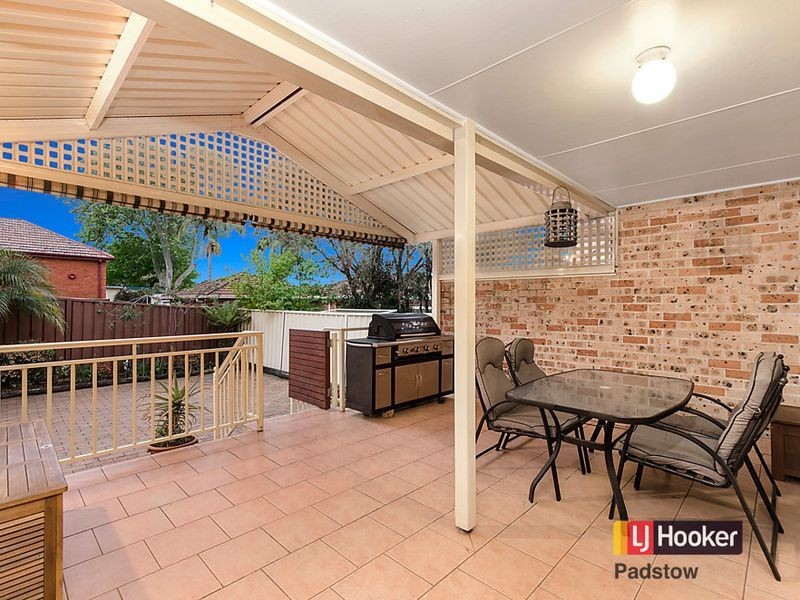4/24-26 Chamberlain Street, Narwee NSW 2209