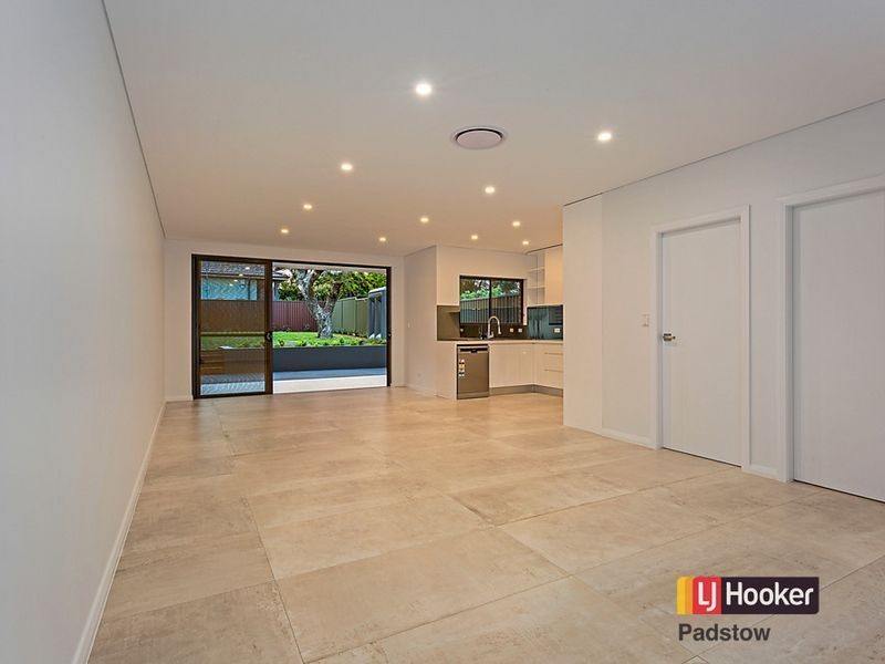 60 Ramsay Road, Panania NSW 2213