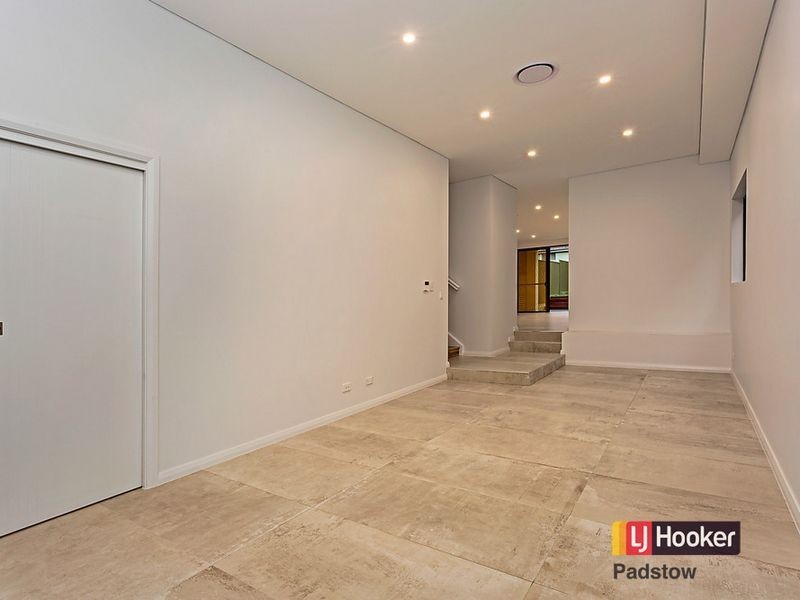 60 Ramsay Road, Panania NSW 2213