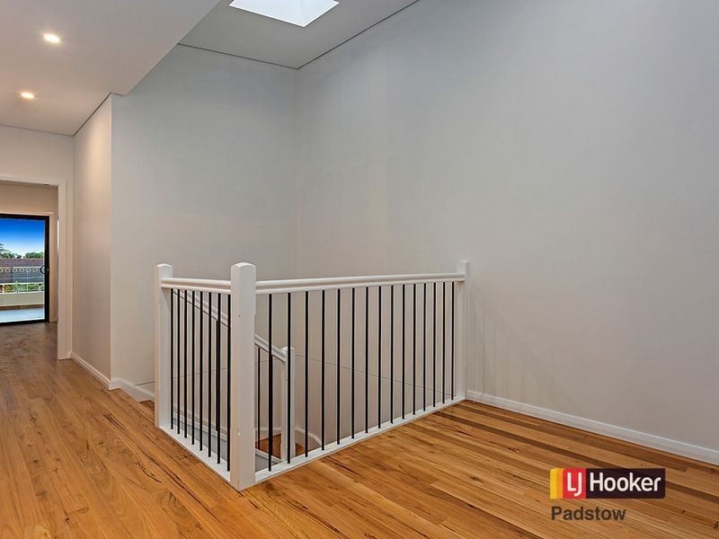 60 Ramsay Road, Panania NSW 2213