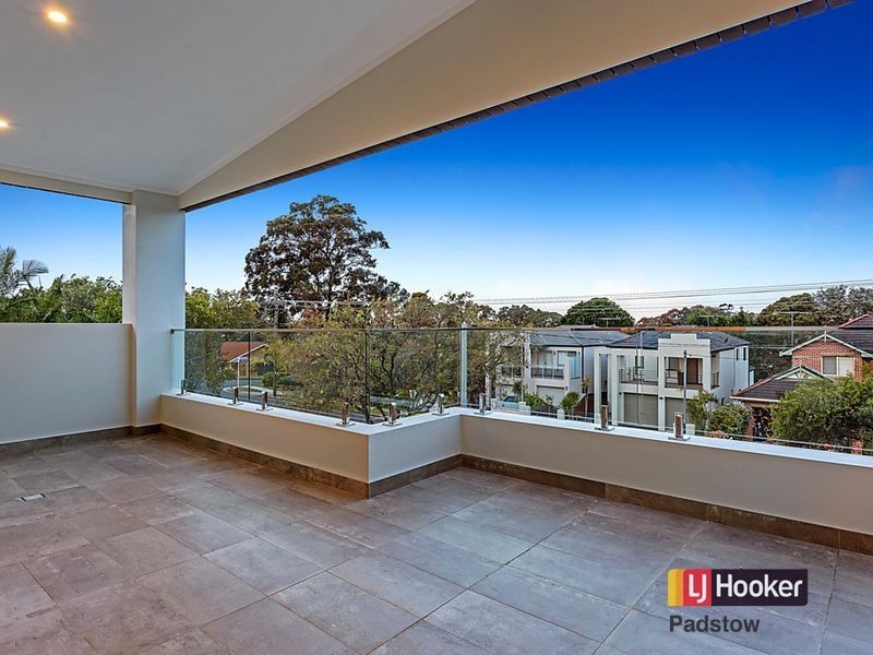 60 Ramsay Road, Panania NSW 2213