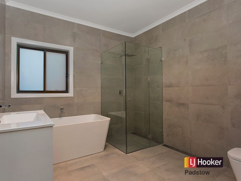 60 Ramsay Road, Panania NSW 2213