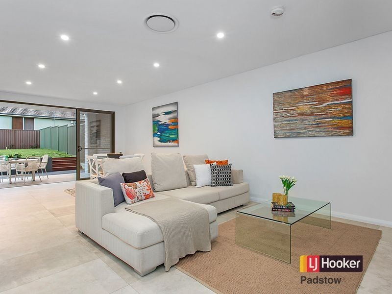 60a Ramsay Road, Panania NSW 2213