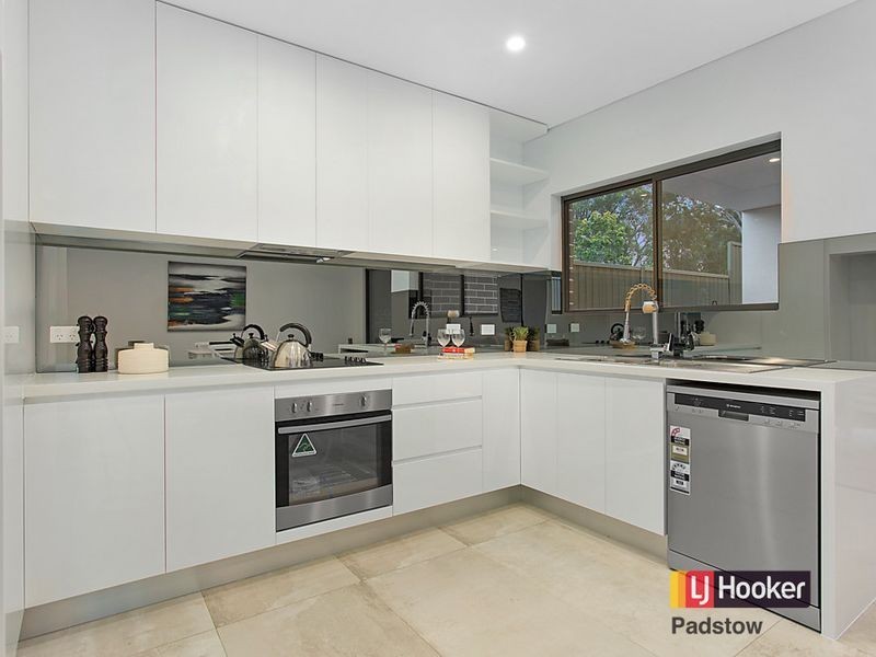 60a Ramsay Road, Panania NSW 2213