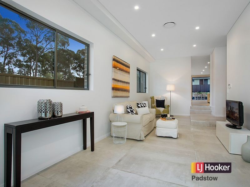 60a Ramsay Road, Panania NSW 2213