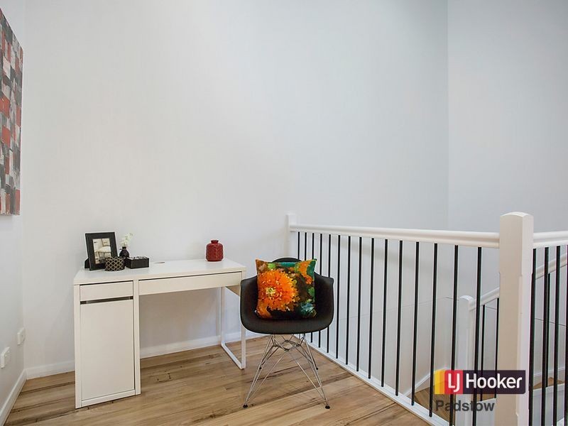 60a Ramsay Road, Panania NSW 2213