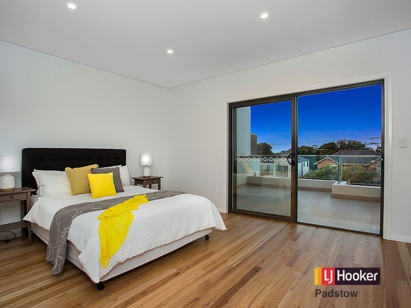 60a Ramsay Road, Panania NSW 2213