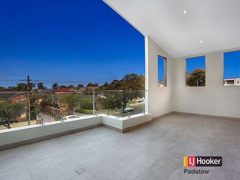 60a Ramsay Road, Panania NSW 2213