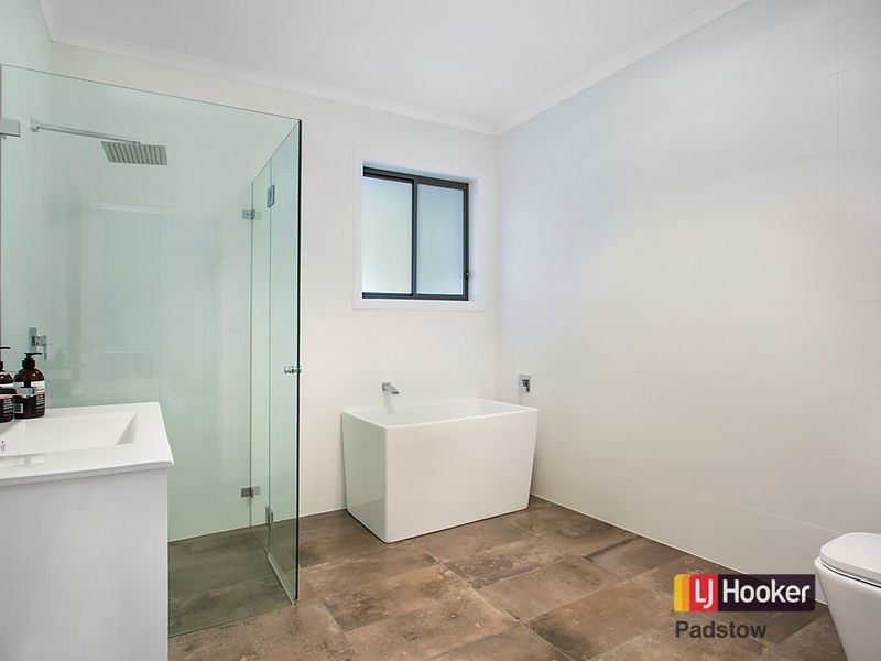 60a Ramsay Road, Panania NSW 2213