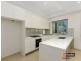50 Sandakan Road, Revesby Heights NSW 2212