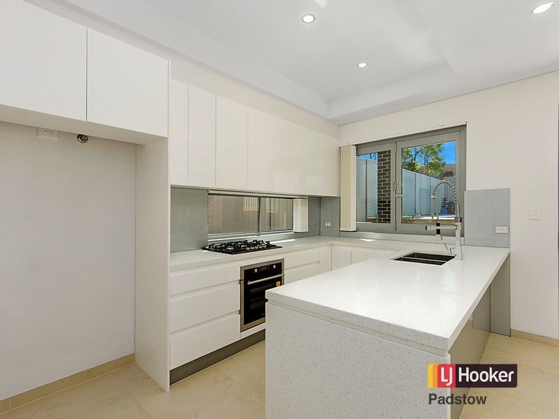 50 Sandakan Road, Revesby Heights NSW 2212