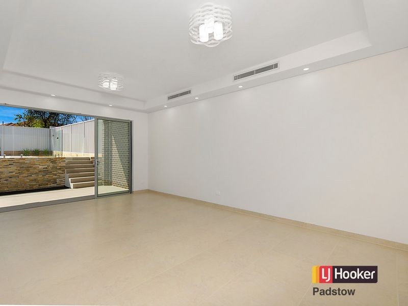50 Sandakan Road, Revesby Heights NSW 2212