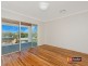50 Sandakan Road, Revesby Heights NSW 2212