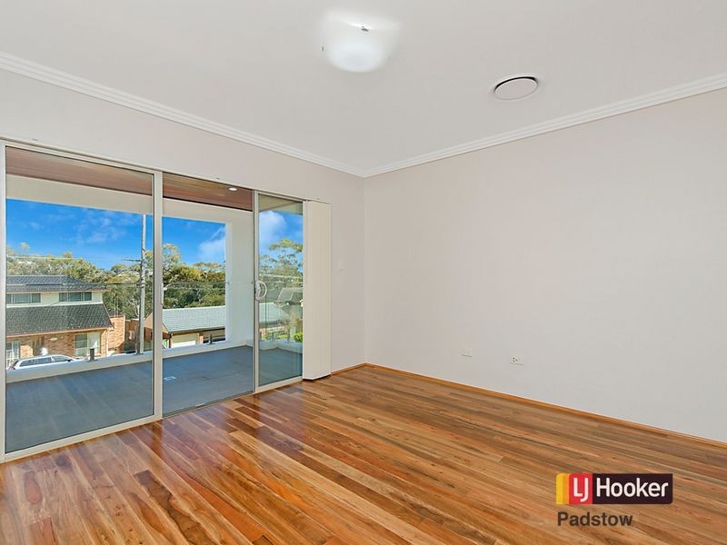 50 Sandakan Road, Revesby Heights NSW 2212