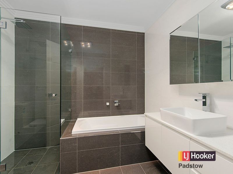 50 Sandakan Road, Revesby Heights NSW 2212