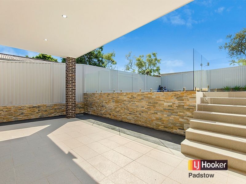 50 Sandakan Road, Revesby Heights NSW 2212