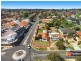133 Faraday Road, Padstow NSW 2211