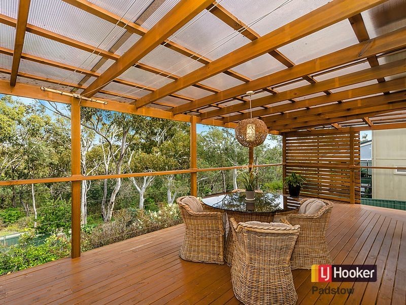 51 Sandakan Road, Revesby Heights NSW 2212