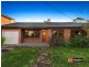 51 Sandakan Road, Revesby Heights NSW 2212