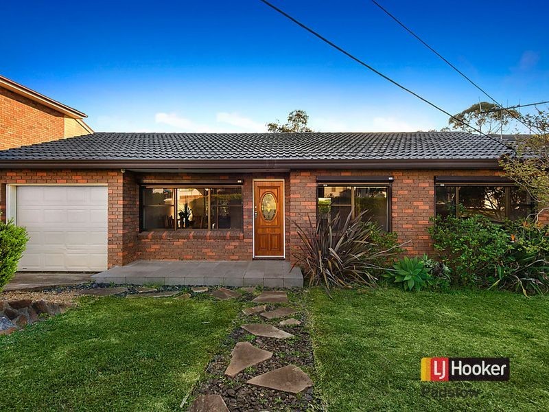 51 Sandakan Road, Revesby Heights NSW 2212