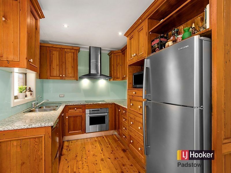 51 Sandakan Road, Revesby Heights NSW 2212