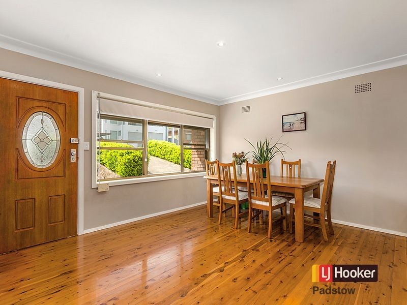 51 Sandakan Road, Revesby Heights NSW 2212