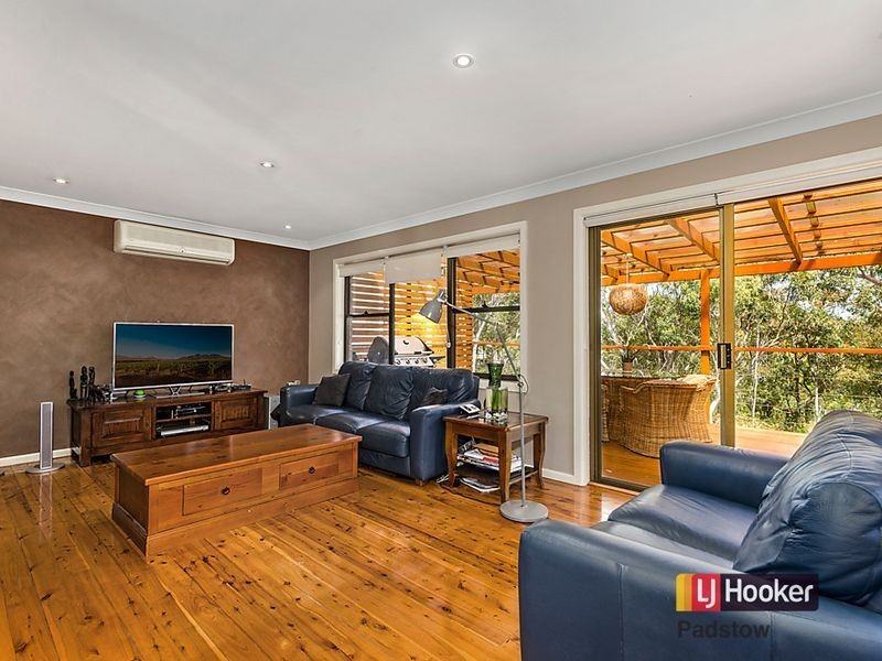 51 Sandakan Road, Revesby Heights NSW 2212