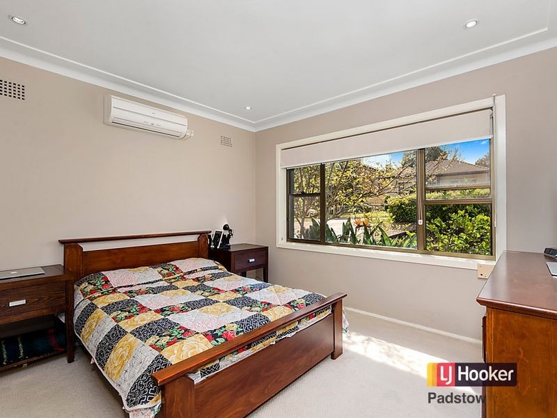 51 Sandakan Road, Revesby Heights NSW 2212