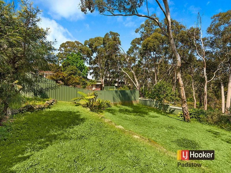 51 Sandakan Road, Revesby Heights NSW 2212