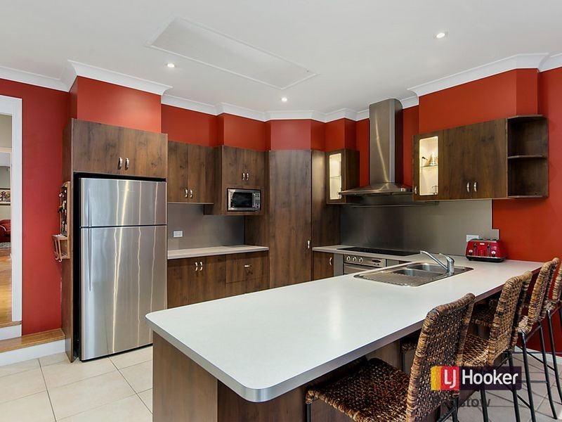 19a Ramsay Road, Panania NSW 2213