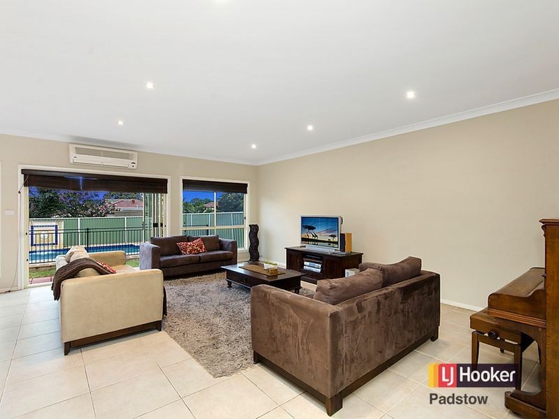 19a Ramsay Road, Panania NSW 2213