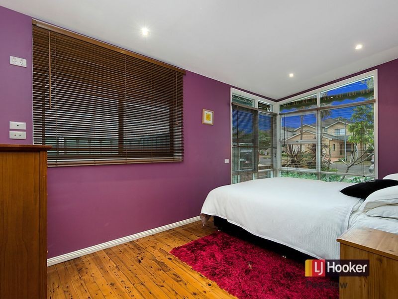 19a Ramsay Road, Panania NSW 2213