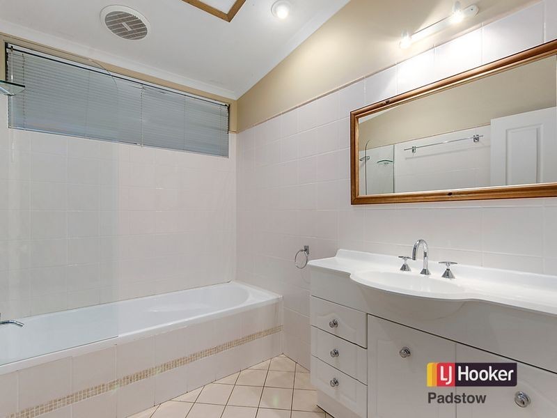 19a Ramsay Road, Panania NSW 2213