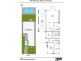 19a Ramsay Road, Panania NSW 2213 Floorplan