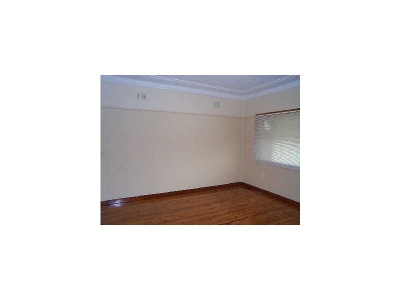 17 Coral Avenue, Padstow NSW 2211