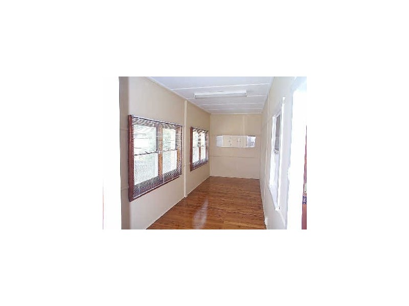 17 Coral Avenue, Padstow NSW 2211