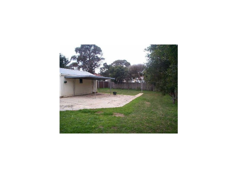 17 Coral Avenue, Padstow NSW 2211