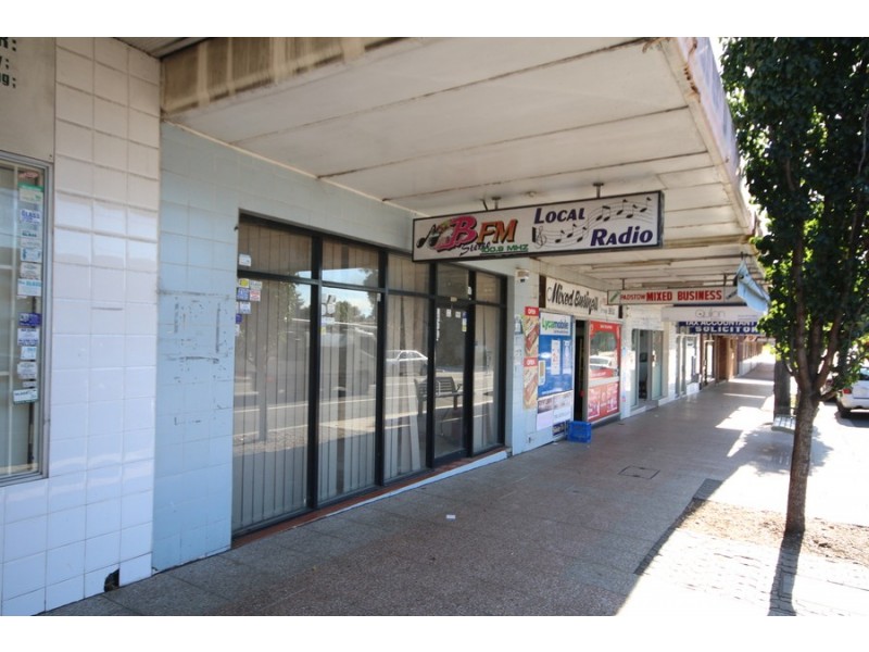 102 Cahors Road, Padstow NSW 2211