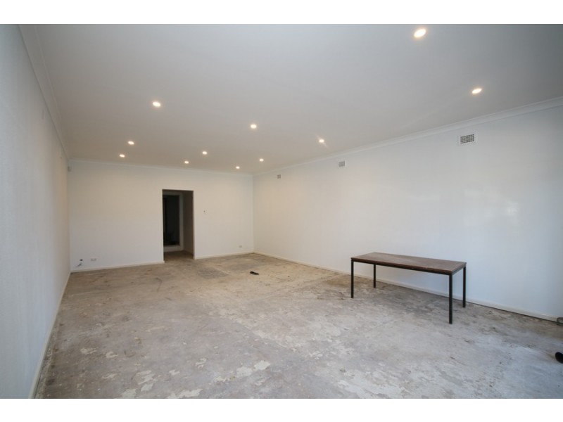 102 Cahors Road, Padstow NSW 2211