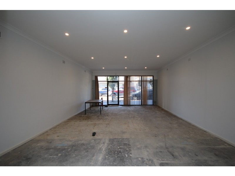 102 Cahors Road, Padstow NSW 2211