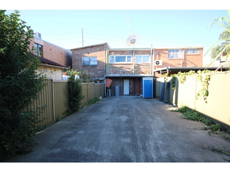 102 Cahors Road, Padstow NSW 2211