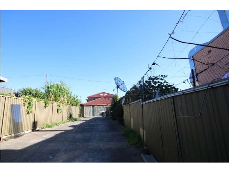 102 Cahors Road, Padstow NSW 2211