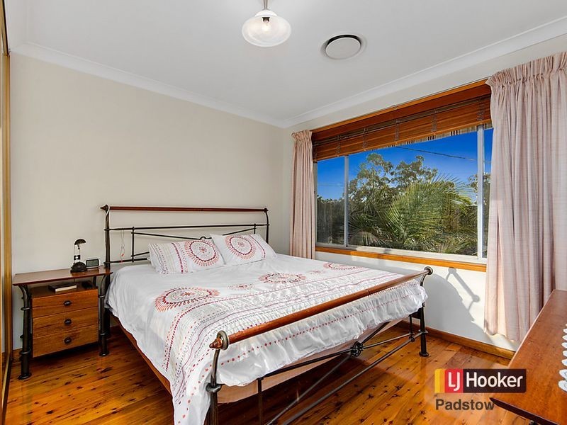 41 Richardson Avenue, Padstow Heights NSW 2211