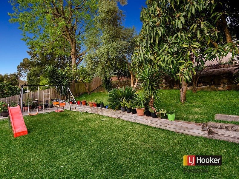41 Richardson Avenue, Padstow Heights NSW 2211