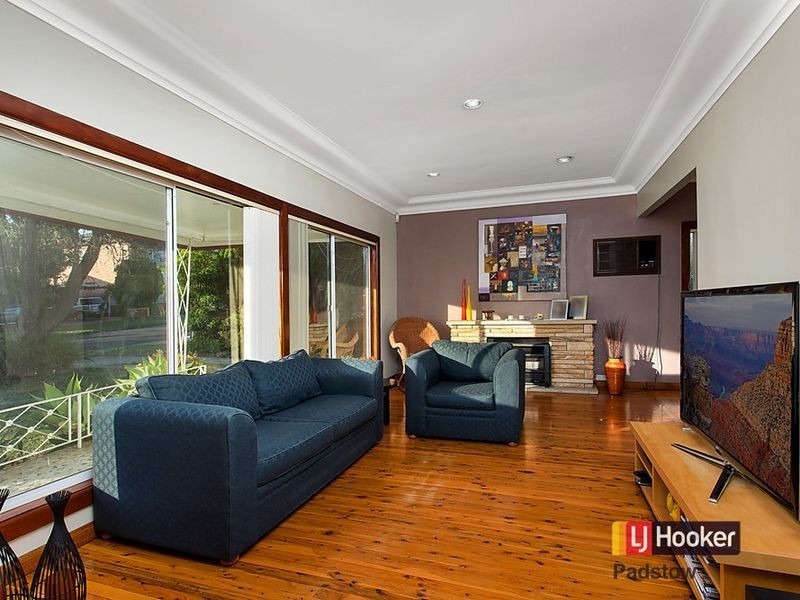 21 Coral Avenue, Padstow NSW 2211
