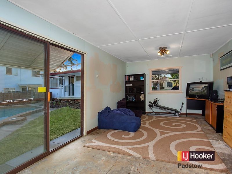 21 Coral Avenue, Padstow NSW 2211