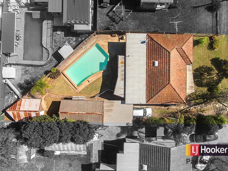 21 Coral Avenue, Padstow NSW 2211